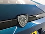 Peugeot 408 1.6 HYbrid GT 225 EAT8 First Edition | Trekhaak Elektr.| Navigatie | Parkeercamera 360° | Panoramadak | Cruise Control Adaptief | Keyless Go | Elektr. Achterklep |