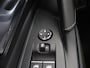 Peugeot 408 1.6 HYbrid GT 225 EAT8 First Edition | Trekhaak Elektr.| Navigatie | Parkeercamera 360° | Panoramadak | Cruise Control Adaptief | Keyless Go | Elektr. Achterklep |
