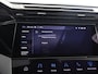 Peugeot 408 1.6 HYbrid GT 225 EAT8 First Edition | Trekhaak Elektr.| Navigatie | Parkeercamera 360° | Panoramadak | Cruise Control Adaptief | Keyless Go | Elektr. Achterklep |