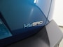 Peugeot 408 1.6 HYbrid GT 225 EAT8 First Edition | Trekhaak Elektr.| Navigatie | Parkeercamera 360° | Panoramadak | Cruise Control Adaptief | Keyless Go | Elektr. Achterklep |