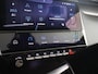 Peugeot 408 1.6 HYbrid GT 225 EAT8 First Edition | Trekhaak Elektr.| Navigatie | Parkeercamera 360° | Panoramadak | Cruise Control Adaptief | Keyless Go | Elektr. Achterklep |