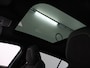 Peugeot 408 1.6 HYbrid GT 225 EAT8 First Edition | Trekhaak Elektr.| Navigatie | Parkeercamera 360° | Panoramadak | Cruise Control Adaptief | Keyless Go | Elektr. Achterklep |