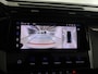 Peugeot 408 1.6 HYbrid GT 225 EAT8 First Edition | Trekhaak Elektr.| Navigatie | Parkeercamera 360° | Panoramadak | Cruise Control Adaptief | Keyless Go | Elektr. Achterklep |