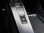 Peugeot 408 1.6 HYbrid GT 225 EAT8 First Edition | Trekhaak Elektr.| Navigatie | Parkeercamera 360° | Panoramadak | Cruise Control Adaptief | Keyless Go | Elektr. Achterklep |