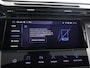Peugeot 408 1.6 HYbrid GT 225 EAT8 First Edition | Trekhaak Elektr.| Navigatie | Parkeercamera 360° | Panoramadak | Cruise Control Adaptief | Keyless Go | Elektr. Achterklep |