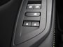 Peugeot 408 1.6 HYbrid GT 225 EAT8 First Edition | Trekhaak Elektr.| Navigatie | Parkeercamera 360° | Panoramadak | Cruise Control Adaptief | Keyless Go | Elektr. Achterklep |