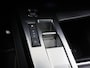 Peugeot 408 1.6 HYbrid GT 225 EAT8 First Edition | Trekhaak Elektr.| Navigatie | Parkeercamera 360° | Panoramadak | Cruise Control Adaptief | Keyless Go | Elektr. Achterklep |
