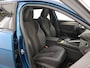 Peugeot 408 1.6 HYbrid GT 225 EAT8 First Edition | Trekhaak Elektr.| Navigatie | Parkeercamera 360° | Panoramadak | Cruise Control Adaptief | Keyless Go | Elektr. Achterklep |