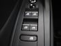 Peugeot 408 1.6 HYbrid GT 225 EAT8 First Edition | Trekhaak Elektr.| Navigatie | Parkeercamera 360° | Panoramadak | Cruise Control Adaptief | Keyless Go | Elektr. Achterklep |
