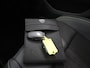 Peugeot 408 1.6 HYbrid GT 225 EAT8 First Edition | Trekhaak Elektr.| Navigatie | Parkeercamera 360° | Panoramadak | Cruise Control Adaptief | Keyless Go | Elektr. Achterklep |
