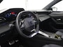 Peugeot 408 1.6 HYbrid GT 225 EAT8 First Edition | Trekhaak Elektr.| Navigatie | Parkeercamera 360° | Panoramadak | Cruise Control Adaptief | Keyless Go | Elektr. Achterklep |