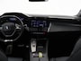 Peugeot 408 1.6 HYbrid GT 225 EAT8 First Edition | Trekhaak Elektr.| Navigatie | Parkeercamera 360° | Panoramadak | Cruise Control Adaptief | Keyless Go | Elektr. Achterklep |