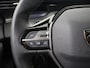 Peugeot 408 1.6 HYbrid GT 225 EAT8 First Edition | Trekhaak Elektr.| Navigatie | Parkeercamera 360° | Panoramadak | Cruise Control Adaptief | Keyless Go | Elektr. Achterklep |