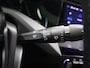 Peugeot 408 1.6 HYbrid GT 225 EAT8 First Edition | Trekhaak Elektr.| Navigatie | Parkeercamera 360° | Panoramadak | Cruise Control Adaptief | Keyless Go | Elektr. Achterklep |