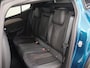 Peugeot 408 1.6 HYbrid GT 225 EAT8 First Edition | Trekhaak Elektr.| Navigatie | Parkeercamera 360° | Panoramadak | Cruise Control Adaptief | Keyless Go | Elektr. Achterklep |