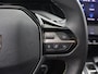 Peugeot 408 1.6 HYbrid GT 225 EAT8 First Edition | Trekhaak Elektr.| Navigatie | Parkeercamera 360° | Panoramadak | Cruise Control Adaptief | Keyless Go | Elektr. Achterklep |
