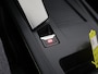 Peugeot 408 1.6 HYbrid GT 225 EAT8 First Edition | Trekhaak Elektr.| Navigatie | Parkeercamera 360° | Panoramadak | Cruise Control Adaptief | Keyless Go | Elektr. Achterklep |