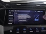 Peugeot 408 1.6 HYbrid GT 225 EAT8 First Edition | Trekhaak Elektr.| Navigatie | Parkeercamera 360° | Panoramadak | Cruise Control Adaptief | Keyless Go | Elektr. Achterklep |