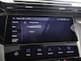 Peugeot 408 1.6 HYbrid GT 225 EAT8 First Edition | Trekhaak Elektr.| Navigatie | Parkeercamera 360° | Panoramadak | Cruise Control Adaptief | Keyless Go | Elektr. Achterklep |