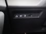 Peugeot 408 1.6 HYbrid GT 225 EAT8 First Edition | Trekhaak Elektr.| Navigatie | Parkeercamera 360° | Panoramadak | Cruise Control Adaptief | Keyless Go | Elektr. Achterklep |