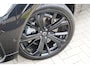 Volvo XC60 T6 Plug-in hybrid AWD Ultra Black Edition Long Range | Luchtvering | Trekhaak | HUD | Panoramisch schuif/kanteldak | Stoel en stuurwielverwarming | 21 inch | Harman Kardon | Adaptieve cruise control |