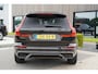 Volvo XC60 T6 Plug-in hybrid AWD Ultra Black Edition Long Range | Luchtvering | Trekhaak | HUD | Panoramisch schuif/kanteldak | Stoel en stuurwielverwarming | 21 inch | Harman Kardon | Adaptieve cruise control |