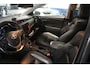 Toyota Auris Touring Sports 1.8 Hybrid / FULL OPTIONS / BLACK PACK / NAP KM STAND ! ! !