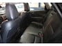Toyota Auris Touring Sports 1.8 Hybrid / FULL OPTIONS / BLACK PACK / NAP KM STAND ! ! !
