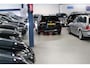 Toyota Auris Touring Sports 1.8 Hybrid / FULL OPTIONS / BLACK PACK / NAP KM STAND ! ! !