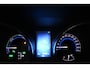 Toyota Auris Touring Sports 1.8 Hybrid / FULL OPTIONS / BLACK PACK / NAP KM STAND ! ! !