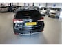 Toyota Auris Touring Sports 1.8 Hybrid / FULL OPTIONS / BLACK PACK / NAP KM STAND ! ! !