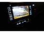 Toyota Auris Touring Sports 1.8 Hybrid / FULL OPTIONS / BLACK PACK / NAP KM STAND ! ! !