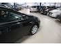 Toyota Auris Touring Sports 1.8 Hybrid / FULL OPTIONS / BLACK PACK / NAP KM STAND ! ! !