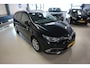 Toyota Auris Touring Sports 1.8 Hybrid / FULL OPTIONS / BLACK PACK / NAP KM STAND ! ! !