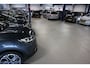 Toyota Auris Touring Sports 1.8 Hybrid / FULL OPTIONS / BLACK PACK / NAP KM STAND ! ! !