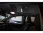 Toyota Auris Touring Sports 1.8 Hybrid / FULL OPTIONS / BLACK PACK / NAP KM STAND ! ! !