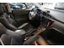 Toyota Auris Touring Sports 1.8 Hybrid / FULL OPTIONS / BLACK PACK / NAP KM STAND ! ! !