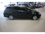 Toyota Auris Touring Sports 1.8 Hybrid / FULL OPTIONS / BLACK PACK / NAP KM STAND ! ! !