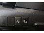 Toyota Auris Touring Sports 1.8 Hybrid / FULL OPTIONS / BLACK PACK / NAP KM STAND ! ! !