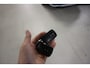 Toyota Auris Touring Sports 1.8 Hybrid / FULL OPTIONS / BLACK PACK / NAP KM STAND ! ! !