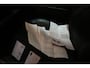Toyota Auris Touring Sports 1.8 Hybrid / FULL OPTIONS / BLACK PACK / NAP KM STAND ! ! !