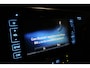 Toyota Auris Touring Sports 1.8 Hybrid / FULL OPTIONS / BLACK PACK / NAP KM STAND ! ! !