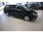 Toyota Auris Touring Sports 1.8 Hybrid / FULL OPTIONS / BLACK PACK / NAP KM STAND ! ! !