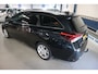 Toyota Auris Touring Sports 1.8 Hybrid / FULL OPTIONS / BLACK PACK / NAP KM STAND ! ! !