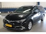Toyota Auris Touring Sports 1.8 Hybrid / FULL OPTIONS / BLACK PACK / NAP KM STAND ! ! !