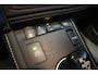 Toyota Auris Touring Sports 1.8 Hybrid / FULL OPTIONS / BLACK PACK / NAP KM STAND ! ! !