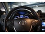 Toyota Auris Touring Sports 1.8 Hybrid / FULL OPTIONS / BLACK PACK / NAP KM STAND ! ! !