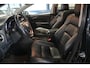 Toyota Auris Touring Sports 1.8 Hybrid / FULL OPTIONS / BLACK PACK / NAP KM STAND ! ! !
