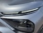 Citroën E-C4 You 50 kWh | 1e Eigenaar | Dealer Onderhouden | All Season Banden | Apple Carplay | Parkeersensoren Achter | Cruise Control |