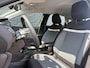 Citroën E-C4 You 50 kWh | 1e Eigenaar | Dealer Onderhouden | All Season Banden | Apple Carplay | Parkeersensoren Achter | Cruise Control |